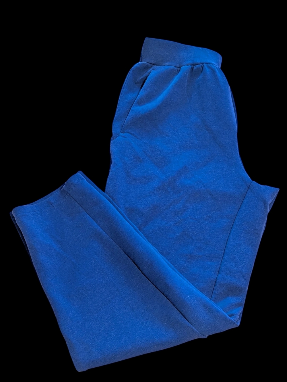 Nike 24.7 ImpossiblySoft Men's Sweatpants